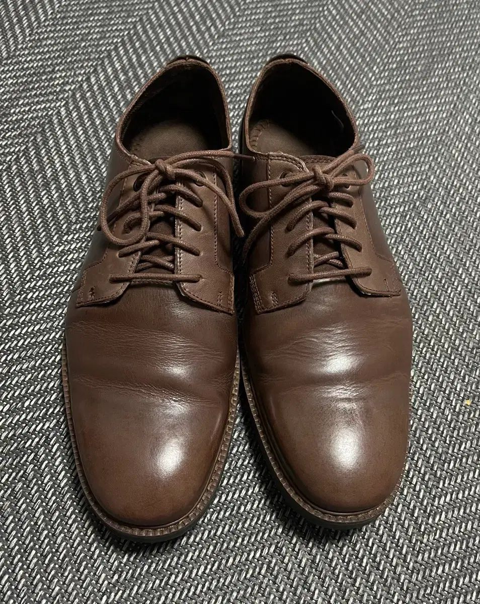 275mm ティンバーランド(Timberland)靴