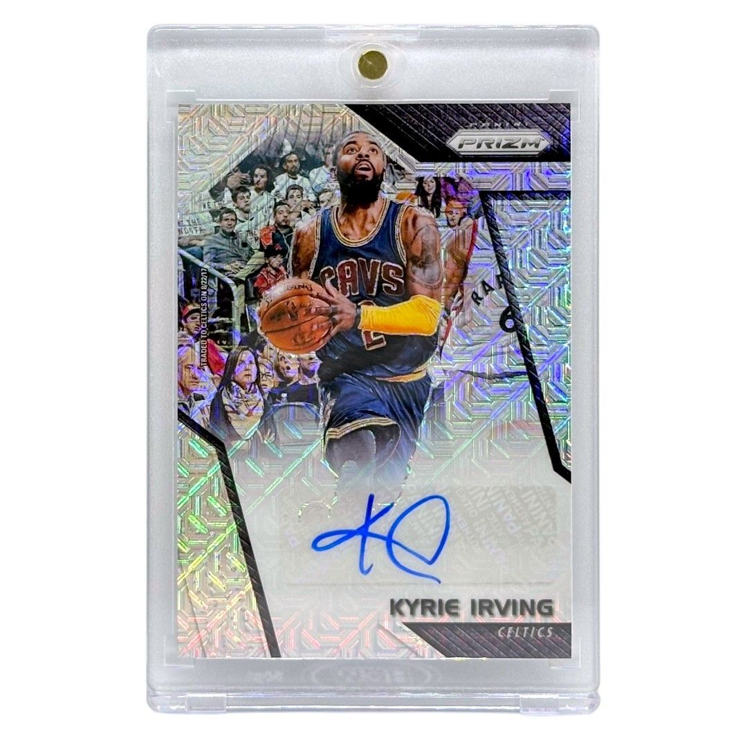 PANINI NBAカード REVOLUTION ANDREW WIGGINS TIMBERWOLVES /10 #71
