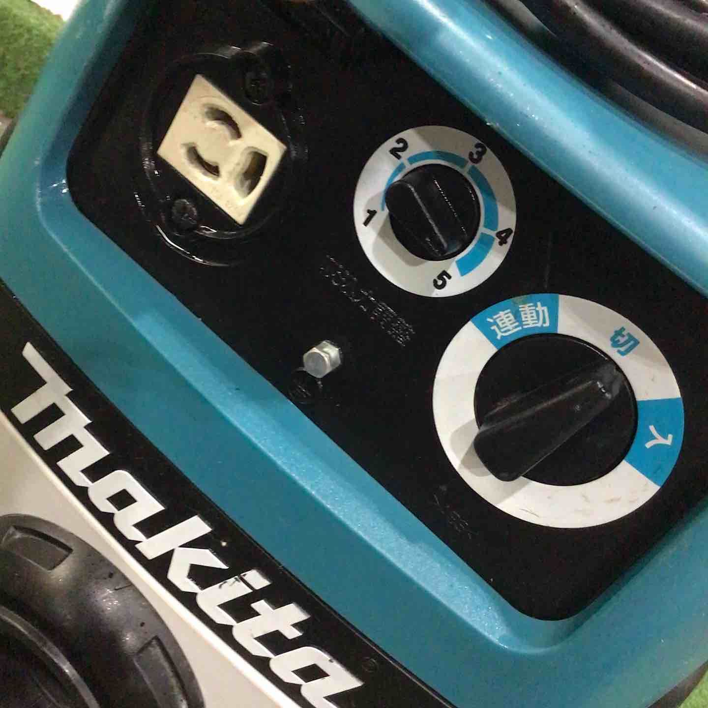 ☆マキタ(makita) 集じん機 乾式 475(P) 動作確認済【川口店】 - メルカリ ☆マキタ(makita) 集じん機 乾式 475(P) 動作確認済【川口店】 - メルカリ