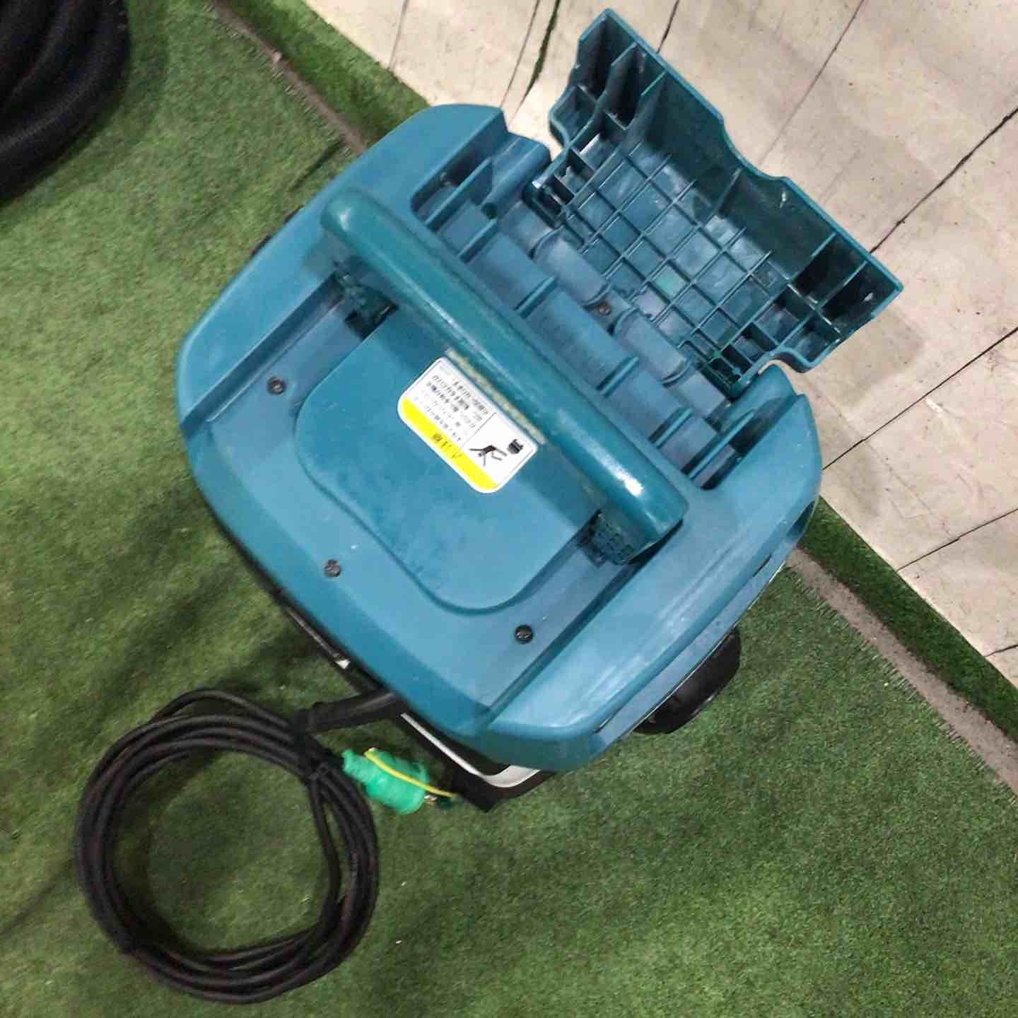 ☆マキタ(makita) 集じん機 乾式 475(P) 動作確認済【川口店】 - メルカリ