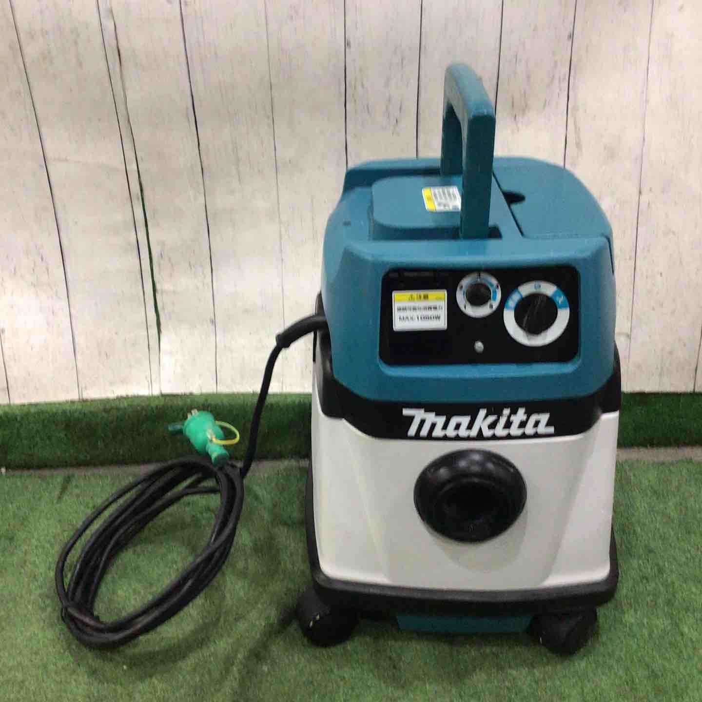 ☆マキタ(makita) 集じん機 乾式 475(P) 動作確認済【川口店】 - メルカリ ☆マキタ(makita) 集じん機 乾式 475(P) 動作確認済【川口店】 - メルカリ