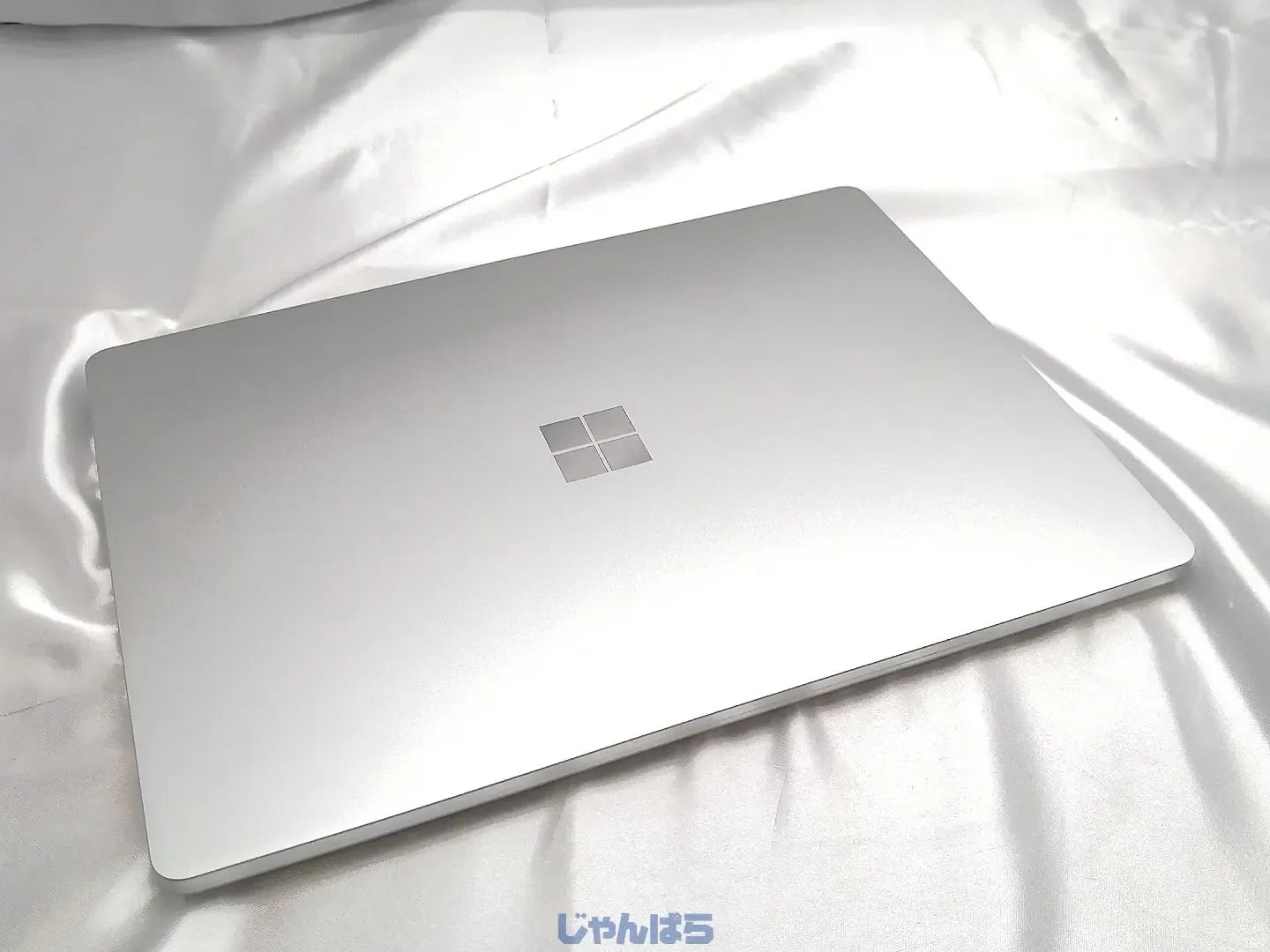 Q738 i5 8ギガSSD 512ギガSSD スタンド