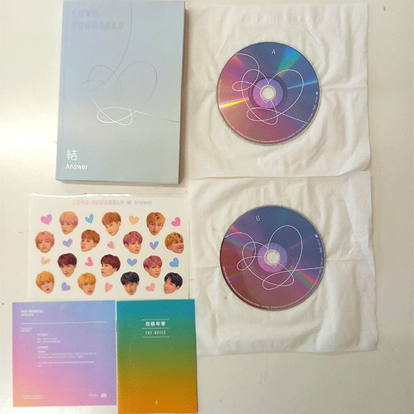 豪華特典付】BTS アルバム CD 14点 まとめ売り ジミン RM トレカ