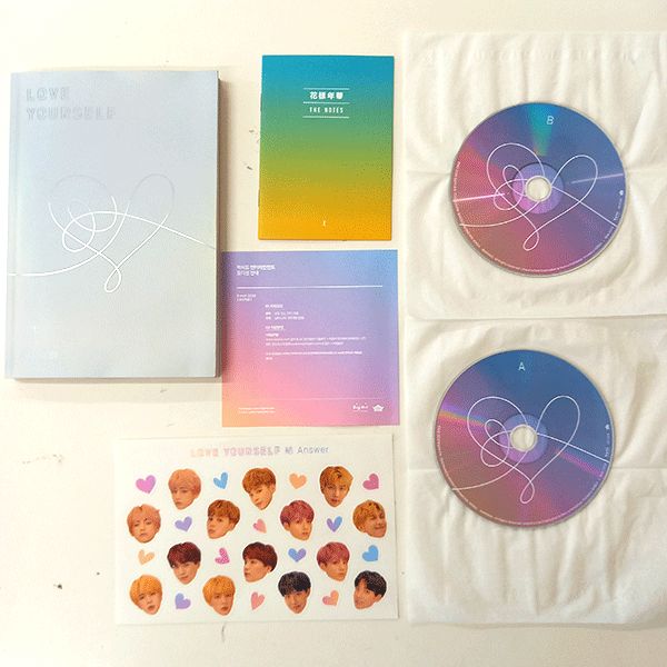 豪華特典付】BTS アルバム CD 14点 まとめ売り ジミン RM トレカ