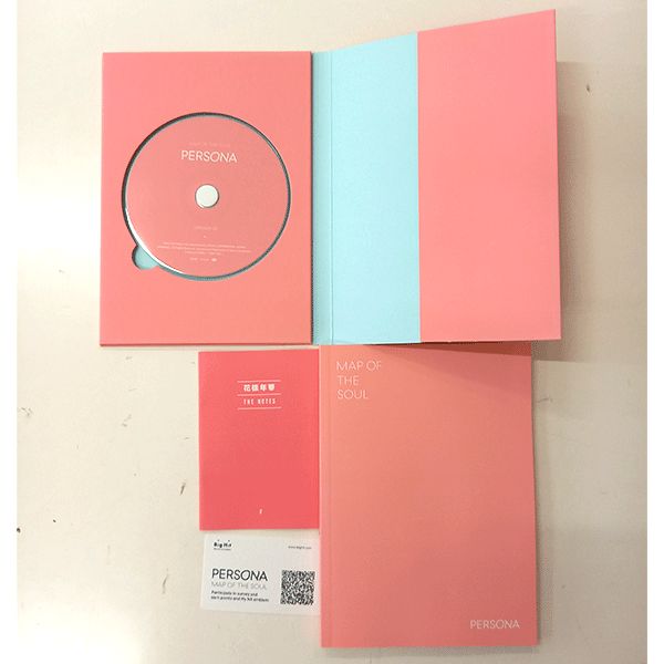 豪華特典付】BTS アルバム CD 14点 まとめ売り ジミン RM トレカ