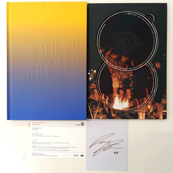 豪華特典付】BTS アルバム CD 14点 まとめ売り ジミン RM トレカ