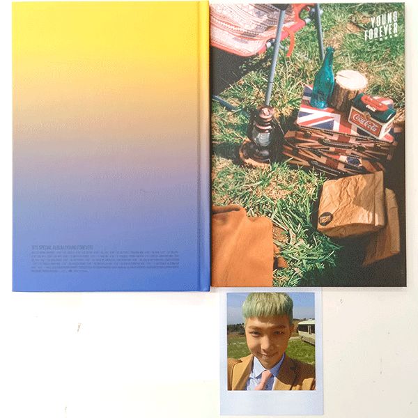 豪華特典付】BTS アルバム CD 14点 まとめ売り ジミン RM トレカ