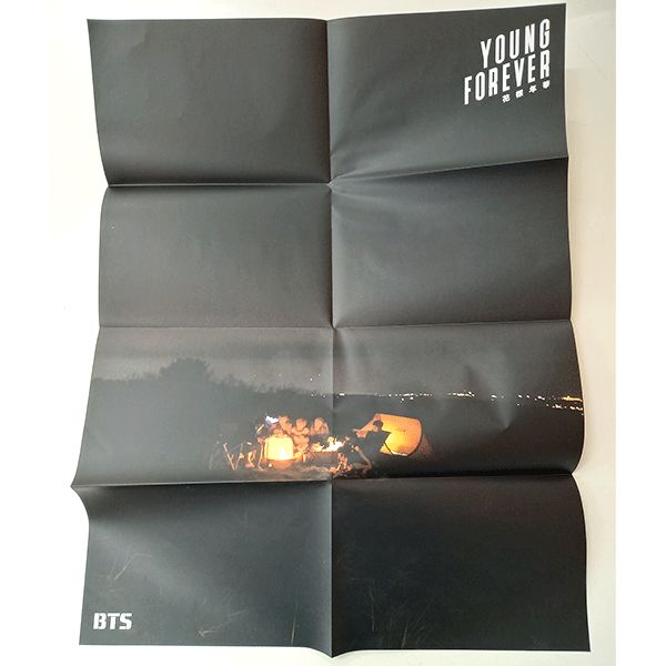 豪華特典付】BTS アルバム CD 14点 まとめ売り ジミン RM トレカ