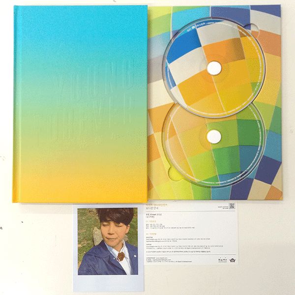 豪華特典付】BTS アルバム CD 14点 まとめ売り ジミン RM トレカ