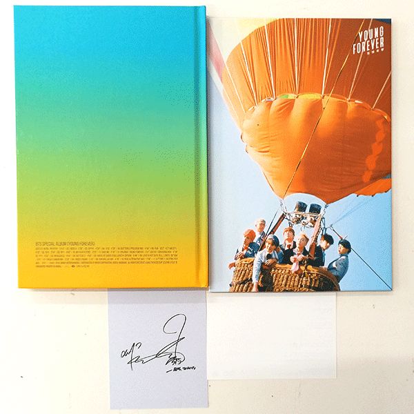 豪華特典付】BTS アルバム CD 14点 まとめ売り ジミン RM トレカ