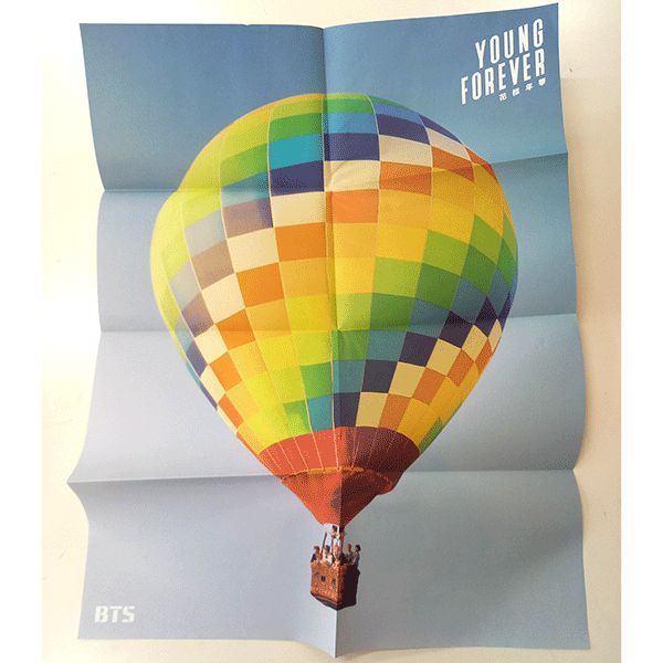 豪華特典付】BTS アルバム CD 14点 まとめ売り ジミン RM トレカ