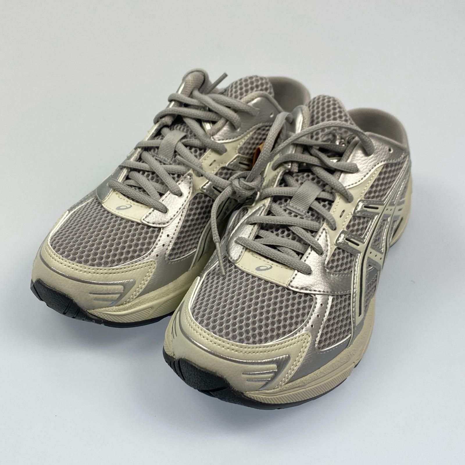 【姫路東店】 中古 asics | アシックス スニーカー GEL-1130 MULE 1203B048-020 27.0cm シルバー 【126】