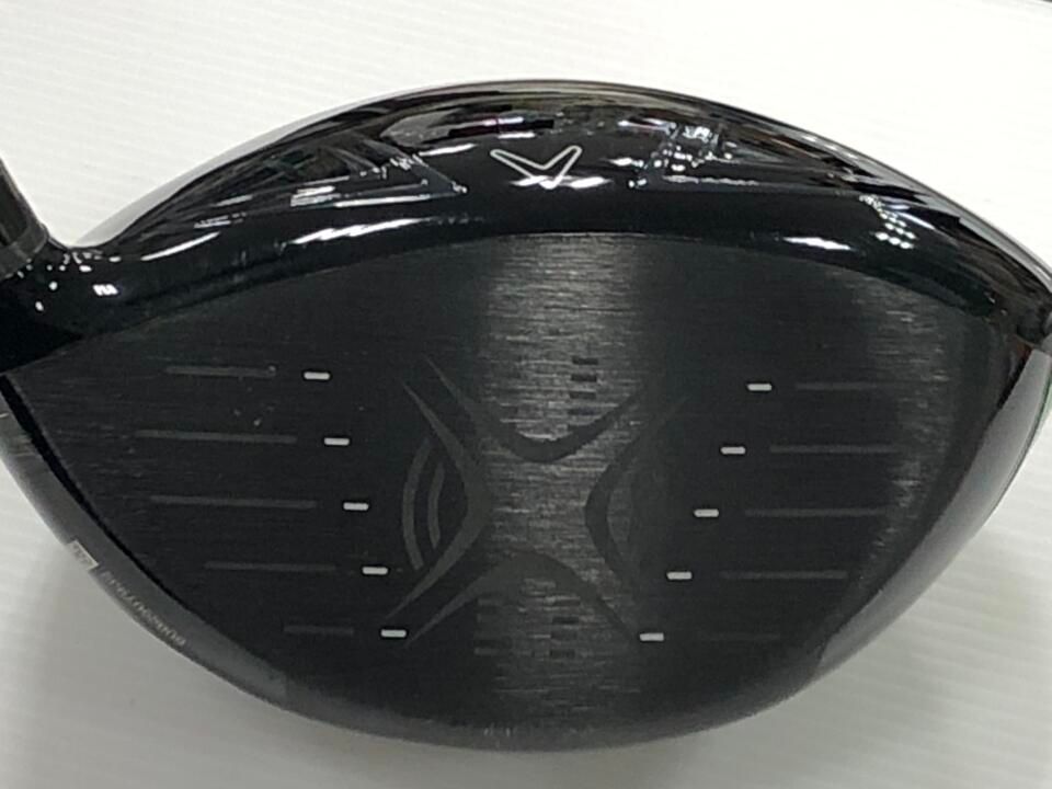 生産終了・激レア】Habibi Professional Daf ダフ 生産終了・激レア