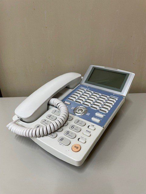 SSK 1006 HITACHI 日立 ET-30iA-SD integral-A 送料無料