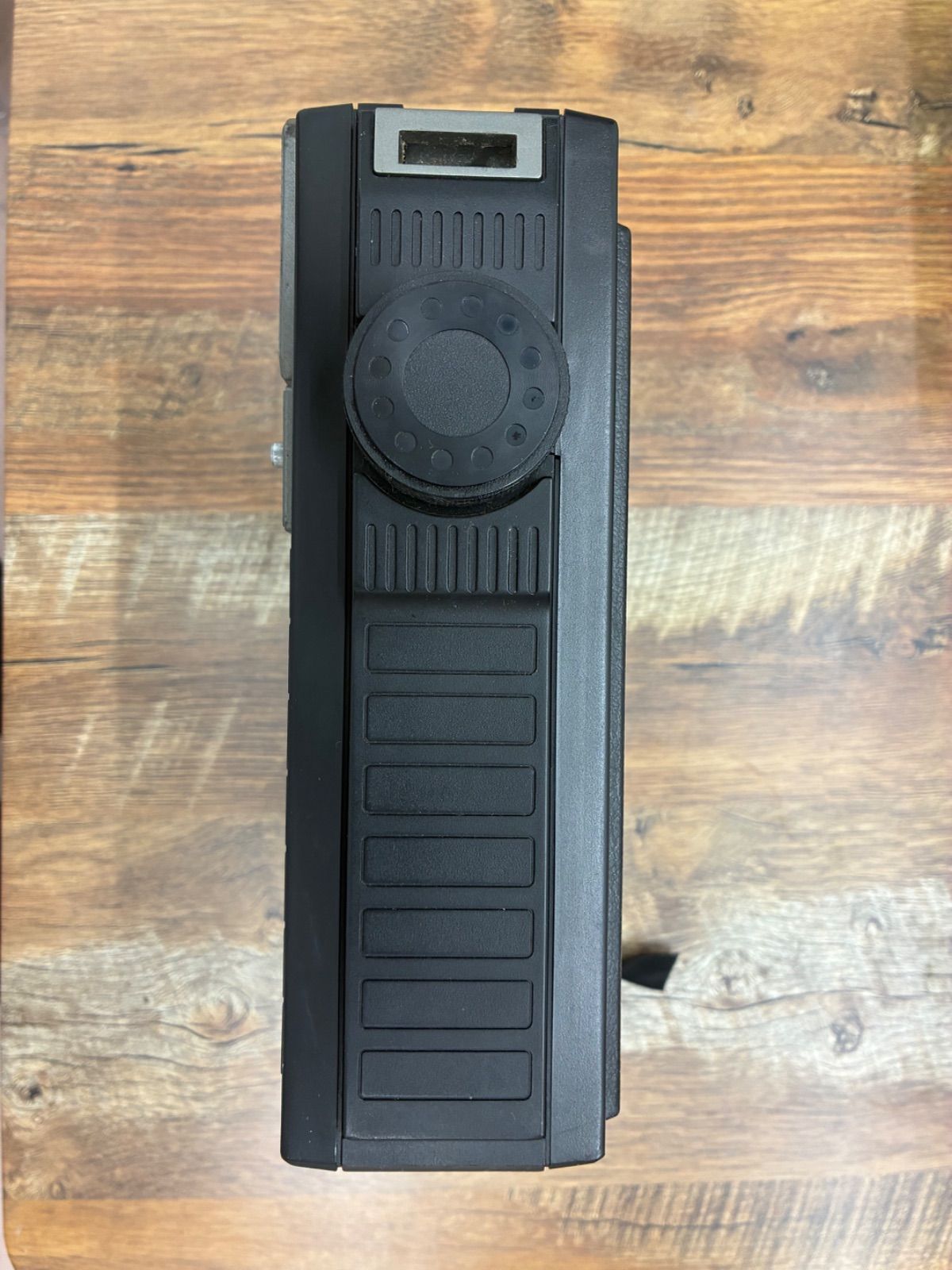 サンヨー ブルーインパルス7700 ジャンク品 - メルカリ