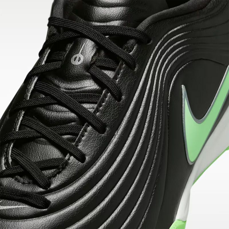 サッカー・フットサル サイズ26.0cm、ナイキ NIKE ナイキ ティエンポ