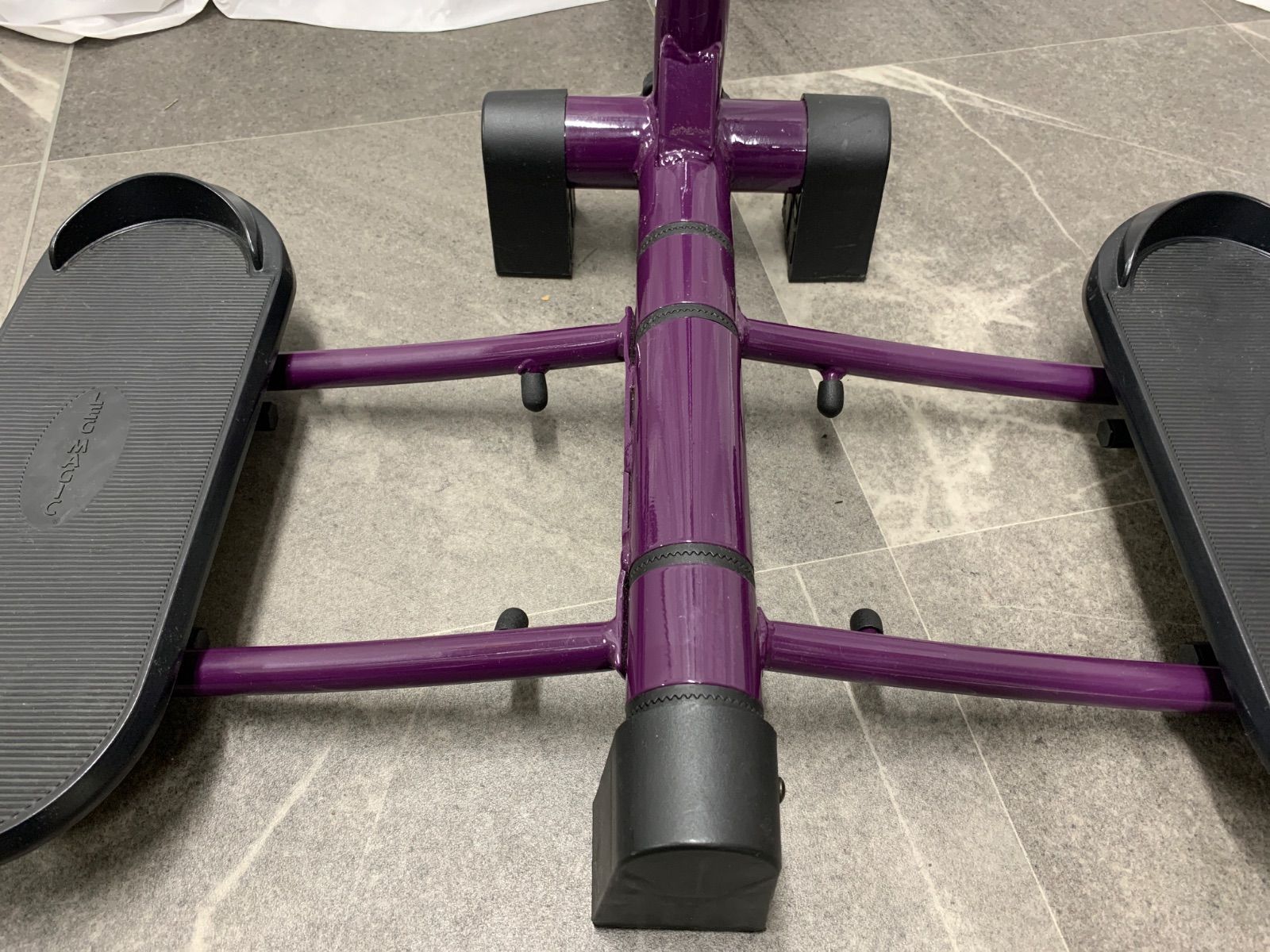 レッグマジックX ショップジャパン エクササイズ 骨盤 ダイエット 器具 レッグマジックX ショップジャパン エクササイズ 骨盤 ダイエット 器具