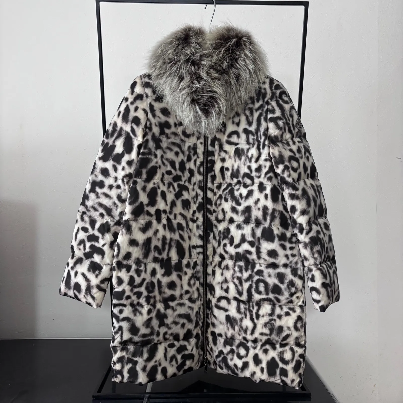 2026年最新】MONCLER GAMME ROUGEの人気アイテム - メルカリ