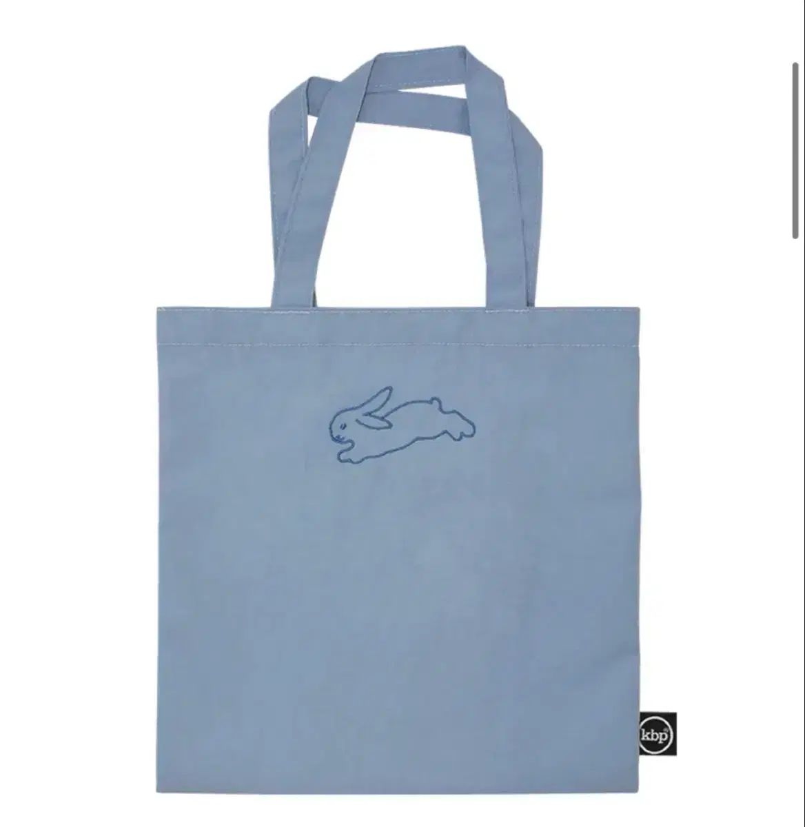 新品 ハローキティ BUNNY PONY BUNNIES IN SUMMER FIELD ミニ あんスタバッグ