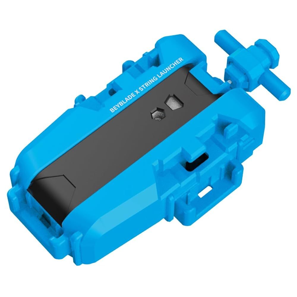 2026年7月11日発売予定 タカラトミー(TAKARA TOMY) BEYBLADE X