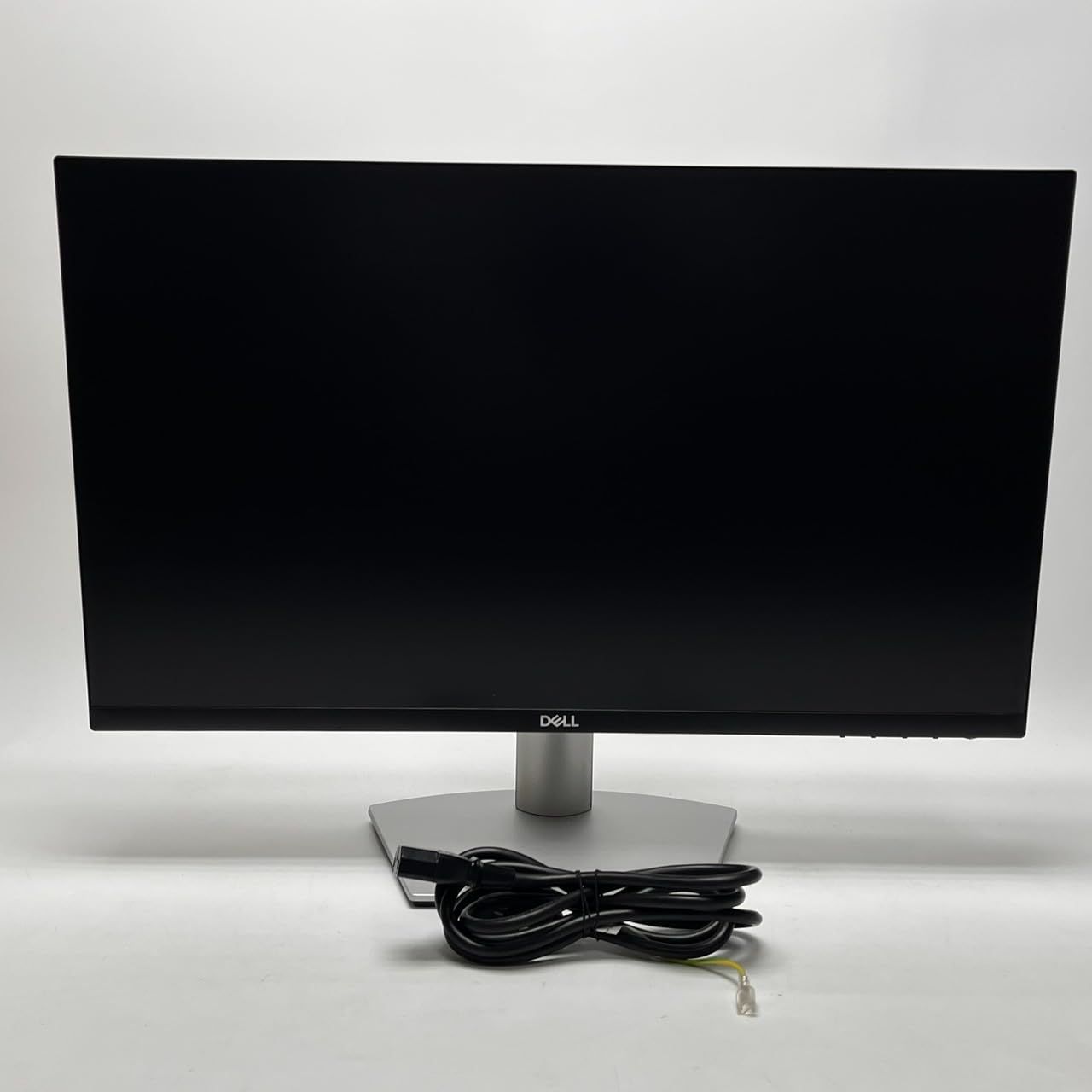 Dell S2421HS 23.8インチ モニター　No3157