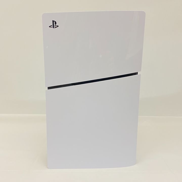東店35-4276-2606] PlayStation 5 本体 CFI-2000A01 ジャンク - メルカリ