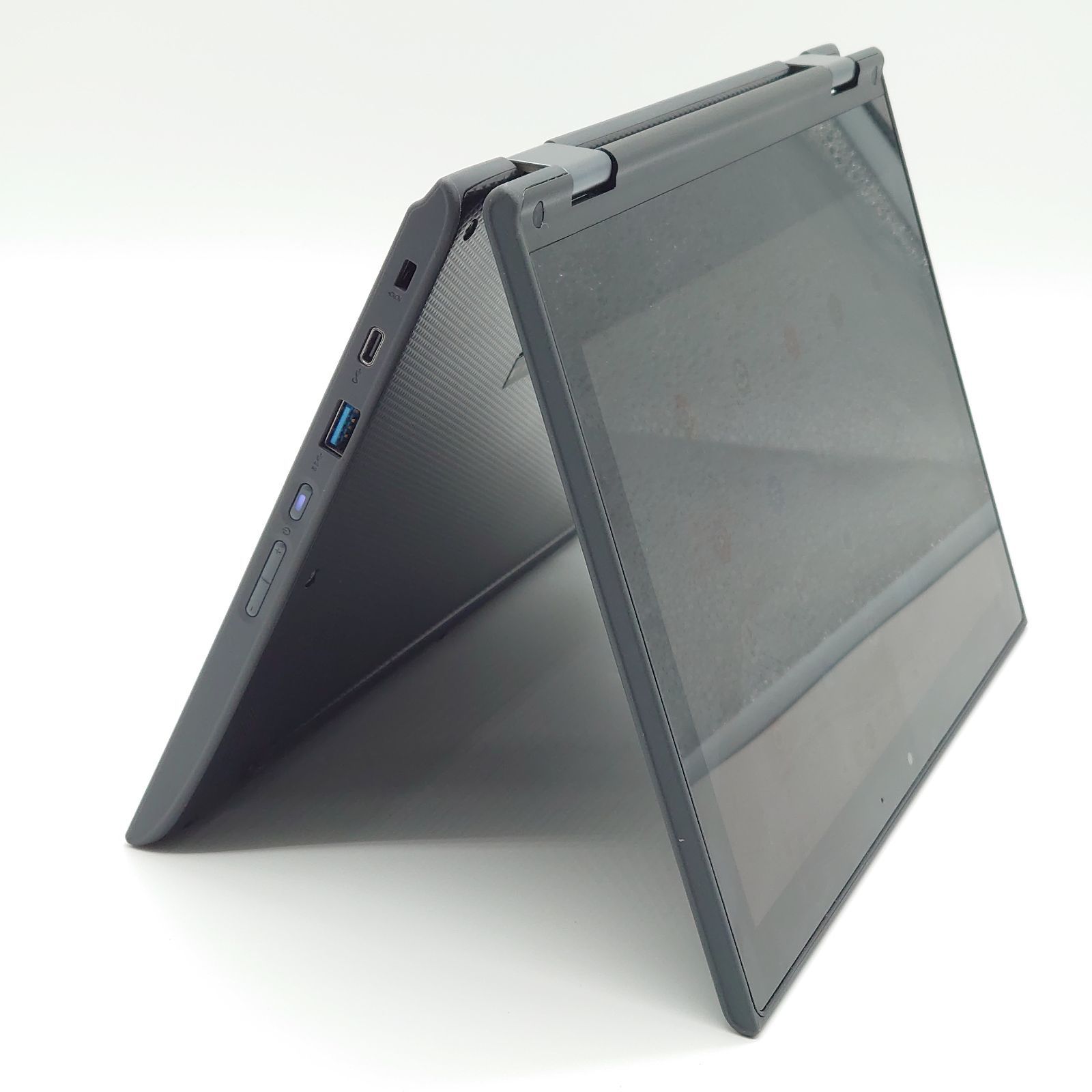 Lenovo 300e Chromebook 2nd Gen 11.6