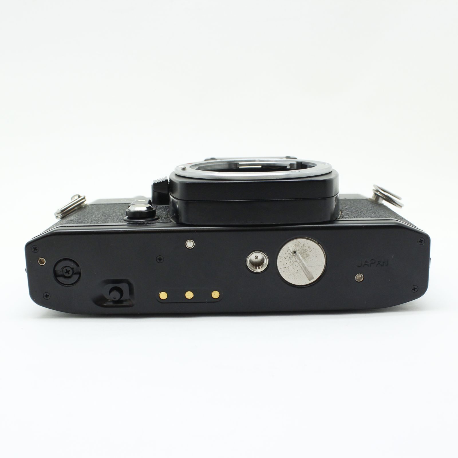 RICOH XR 1000S - メルカリ