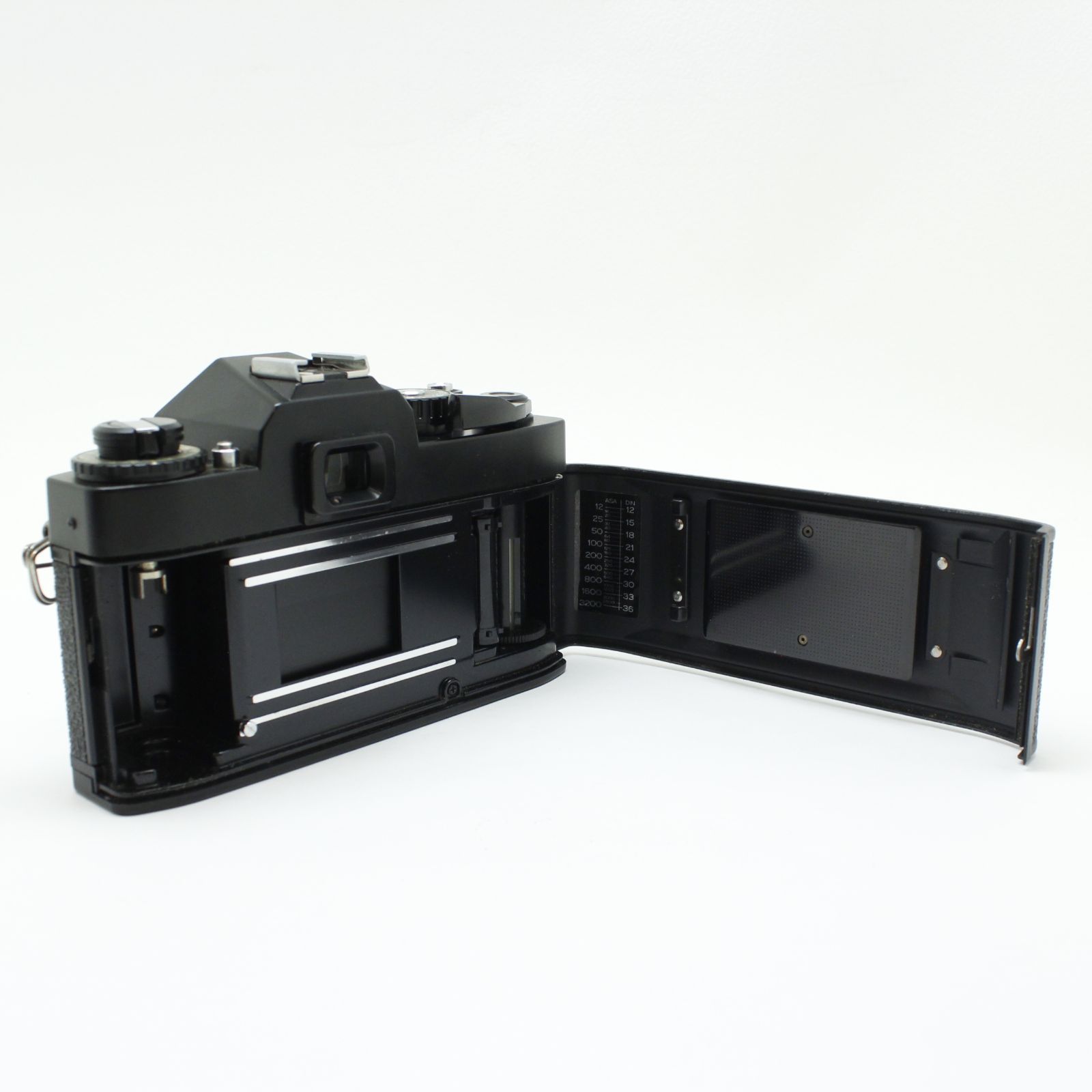 RICOH XR 1000S - メルカリ