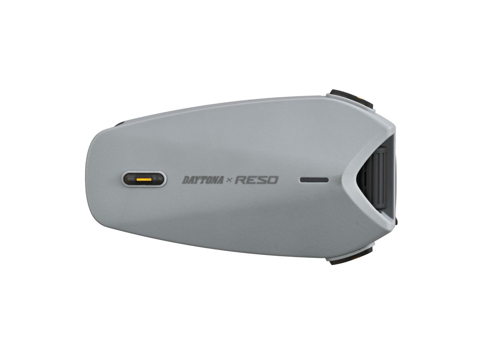 デイトナ（DAYTONA）（66272）RESO PILOT NEO