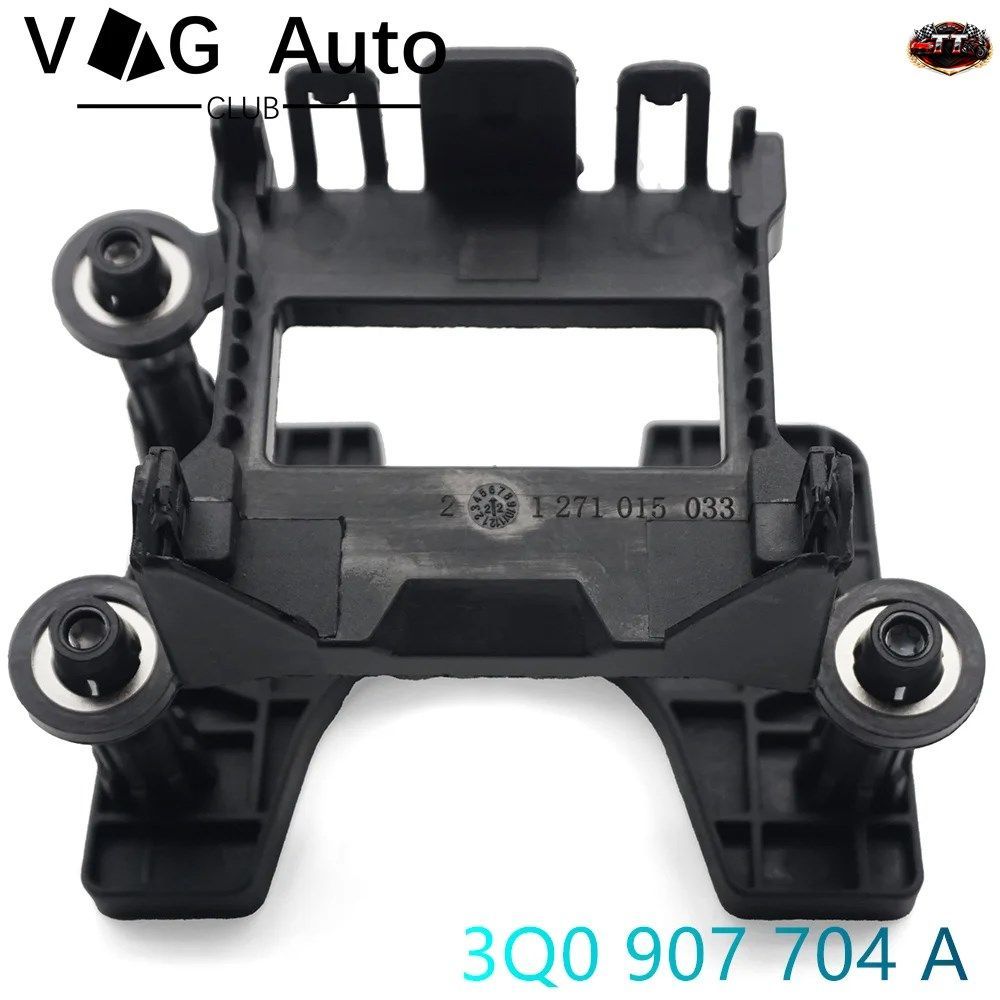 VW パサート B8 ACC スタンド レーダーセンサー スタンド 3Q0907704A 3Q0 907 704 A