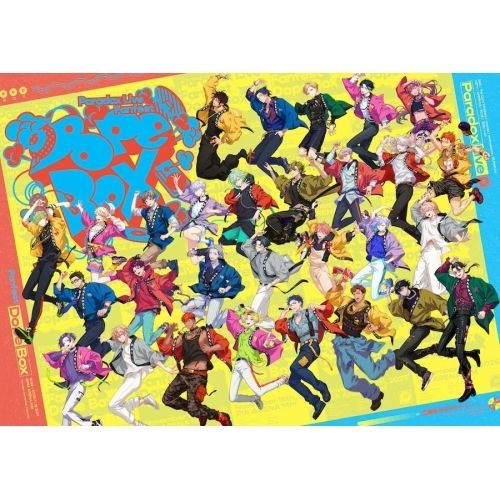 邦楽 HIDEKI CD BOX Beloved 120 Songs HIDEKI CD BOX Beloved 120 Songs
