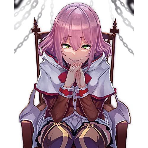BD / TVアニメ / 回復術士のやり直し Vol.3(Blu-ray)