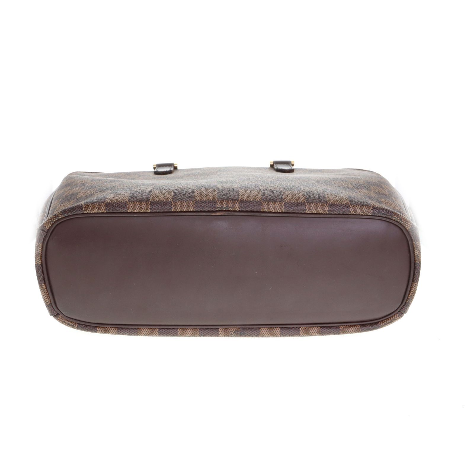 中古】 LOUIS VUITTON ルイヴィトン N51282 サリア・オリゾンタル