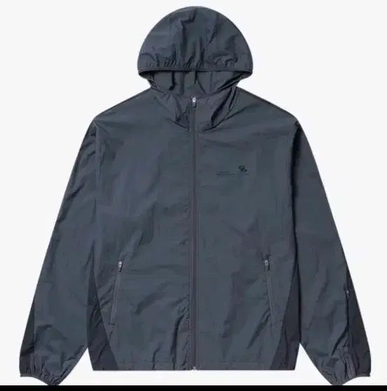 サムスン・ライオンズ SAN SAN GEAR ライトジャケット ネイビー S