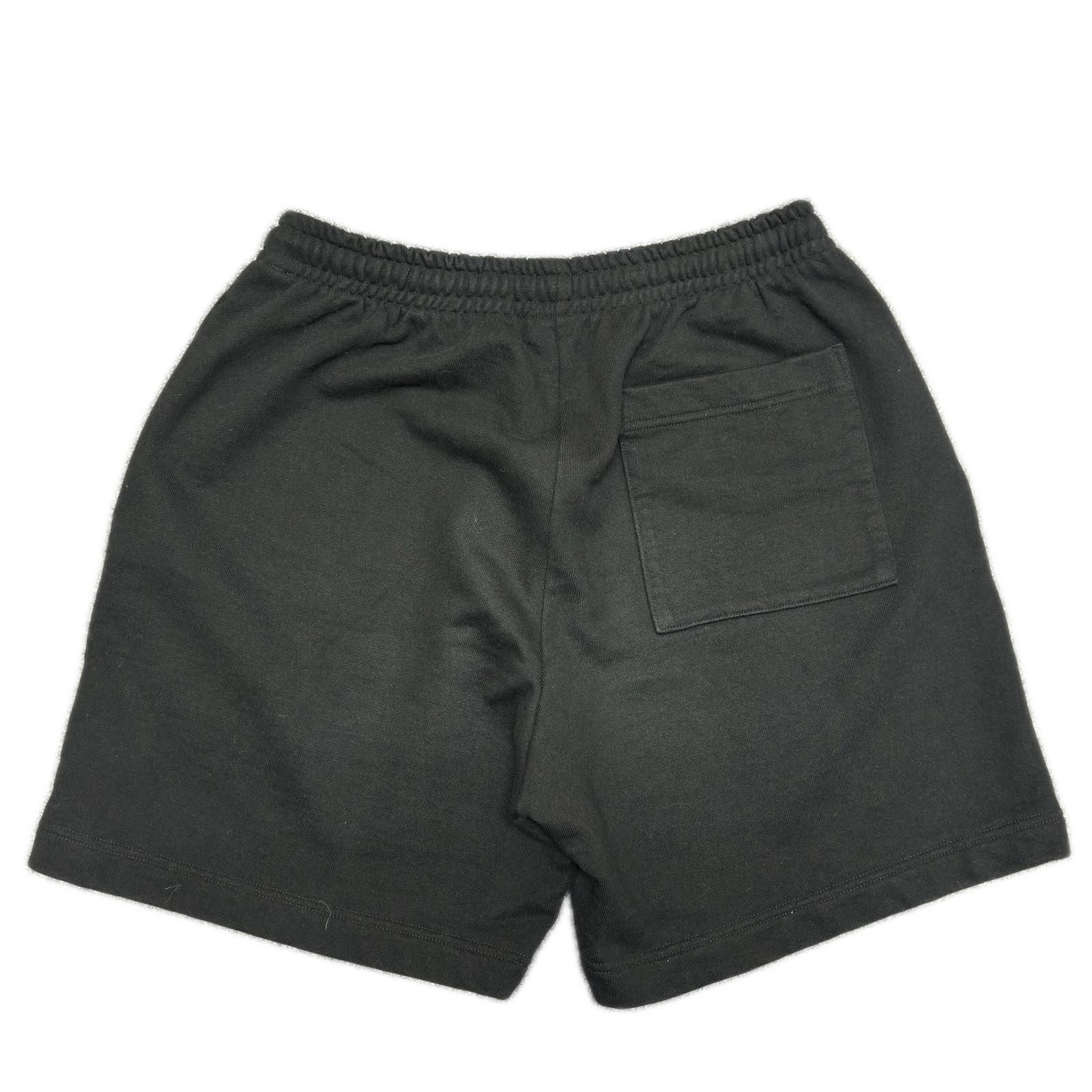 WTAPS 25SS Academy 01 / Shorts / Cotton アカデミー スウェット
