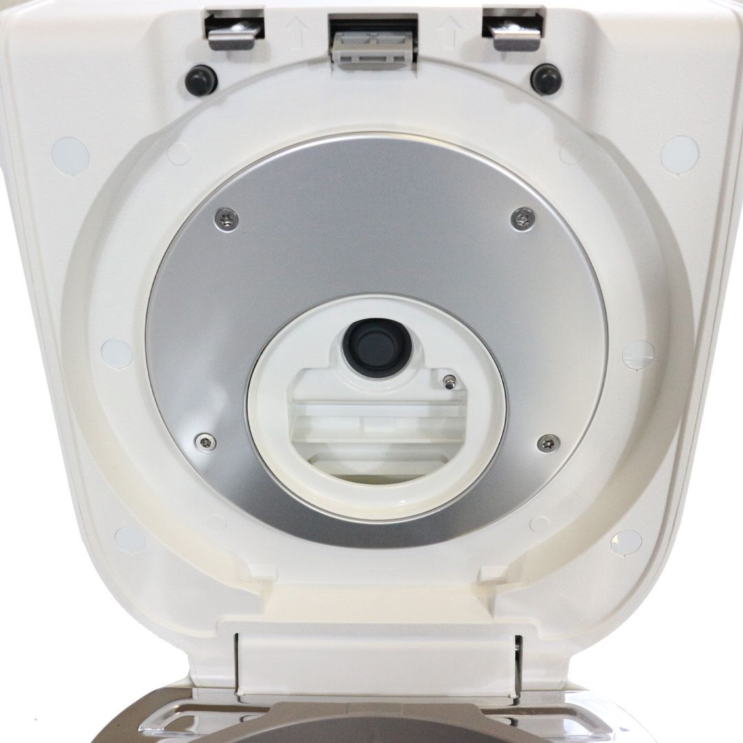 OT_001】【中古品】2025年製 Panasonic パナソニック 炊飯器 5.5合
