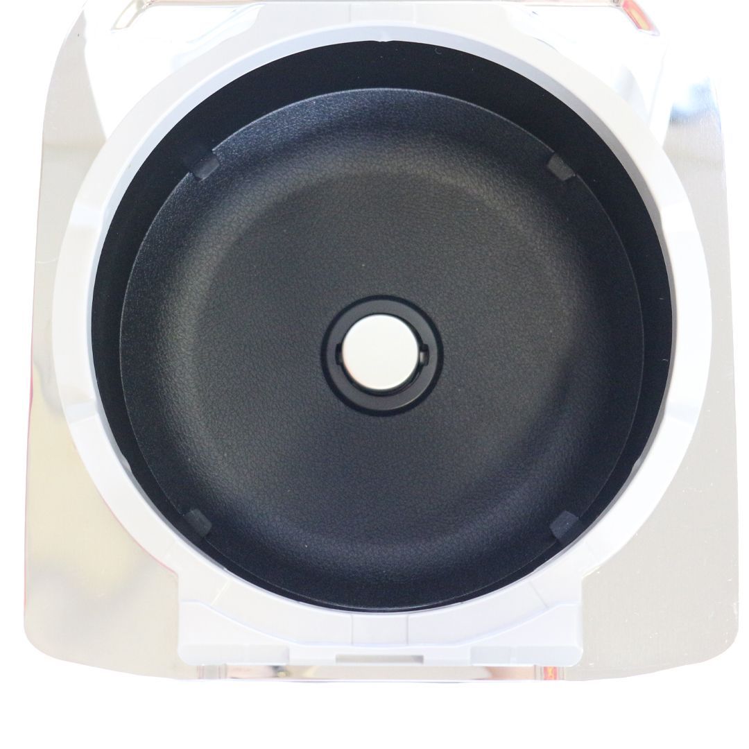 OT_001】【中古品】2025年製 Panasonic パナソニック 炊飯器 5.5合