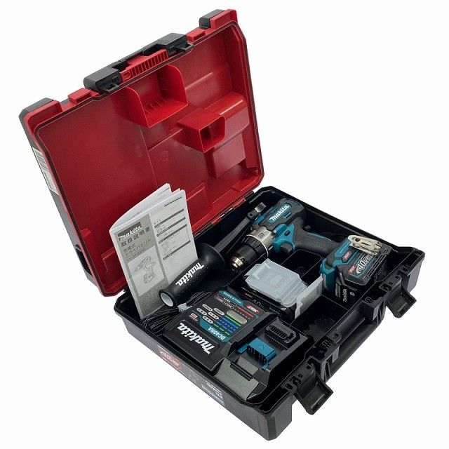 ドライバー 3点セット マキタ バッテリー makita （ご新規受付中止して 