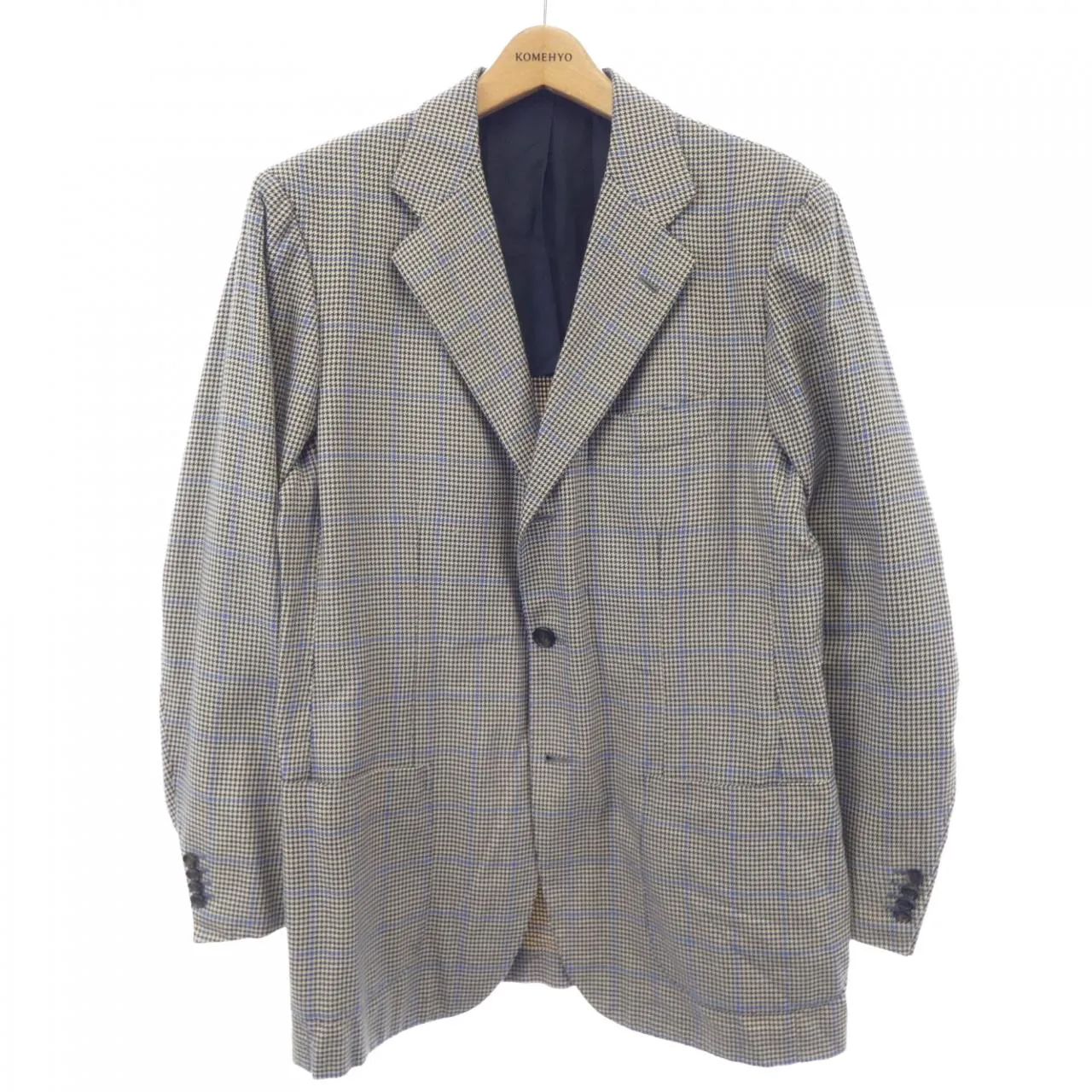 2026年最新】Sartoria Attoliniの人気アイテム - メルカリ