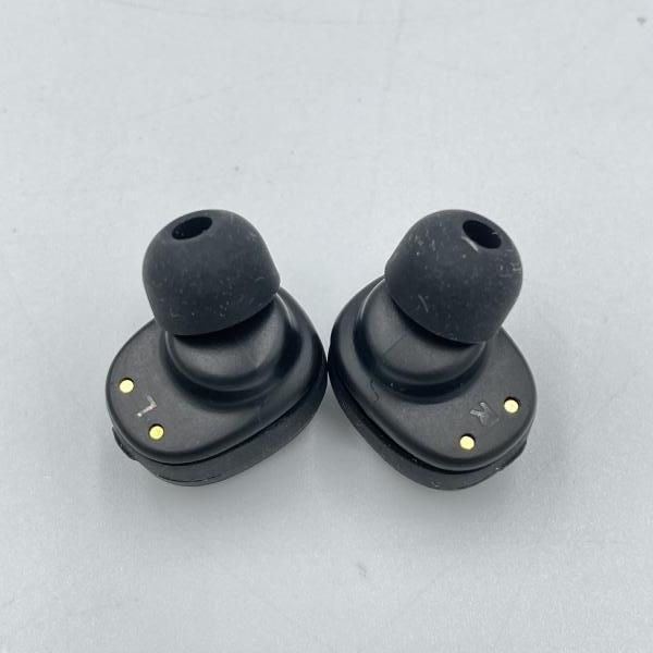 中古】使用済)タイトー 白銀ノエル ワイヤレスイヤホン /グルーヴ