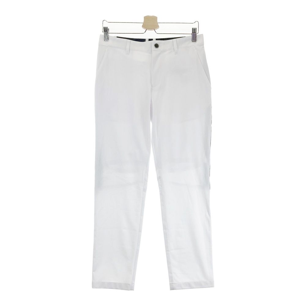 サイズ：M TOMMY HILFIGER GOLF トミー ヒルフィガーゴルフ メッシュ