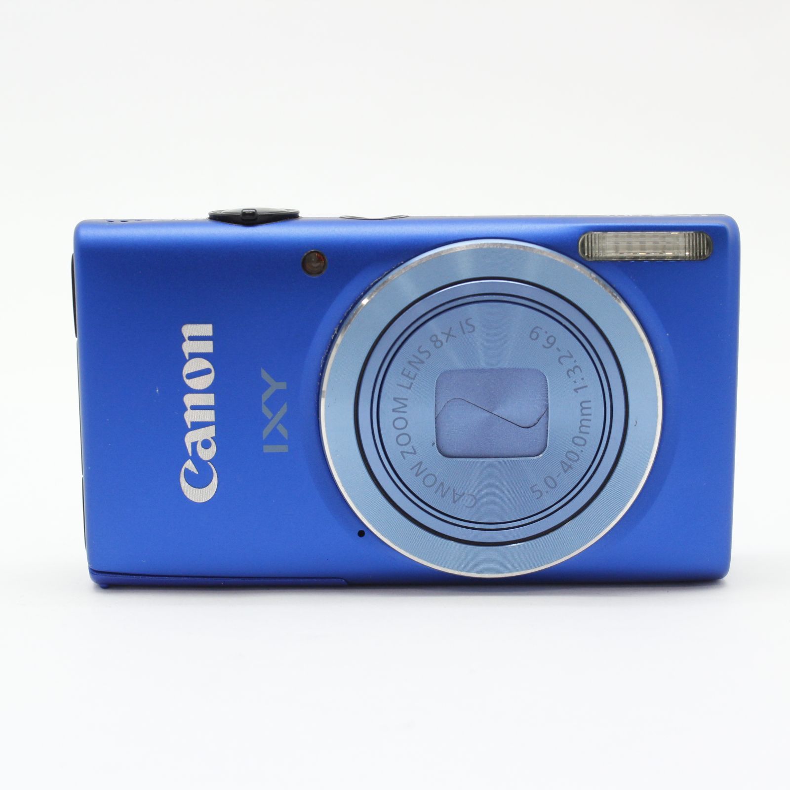 Canon IXY90F - メルカリ