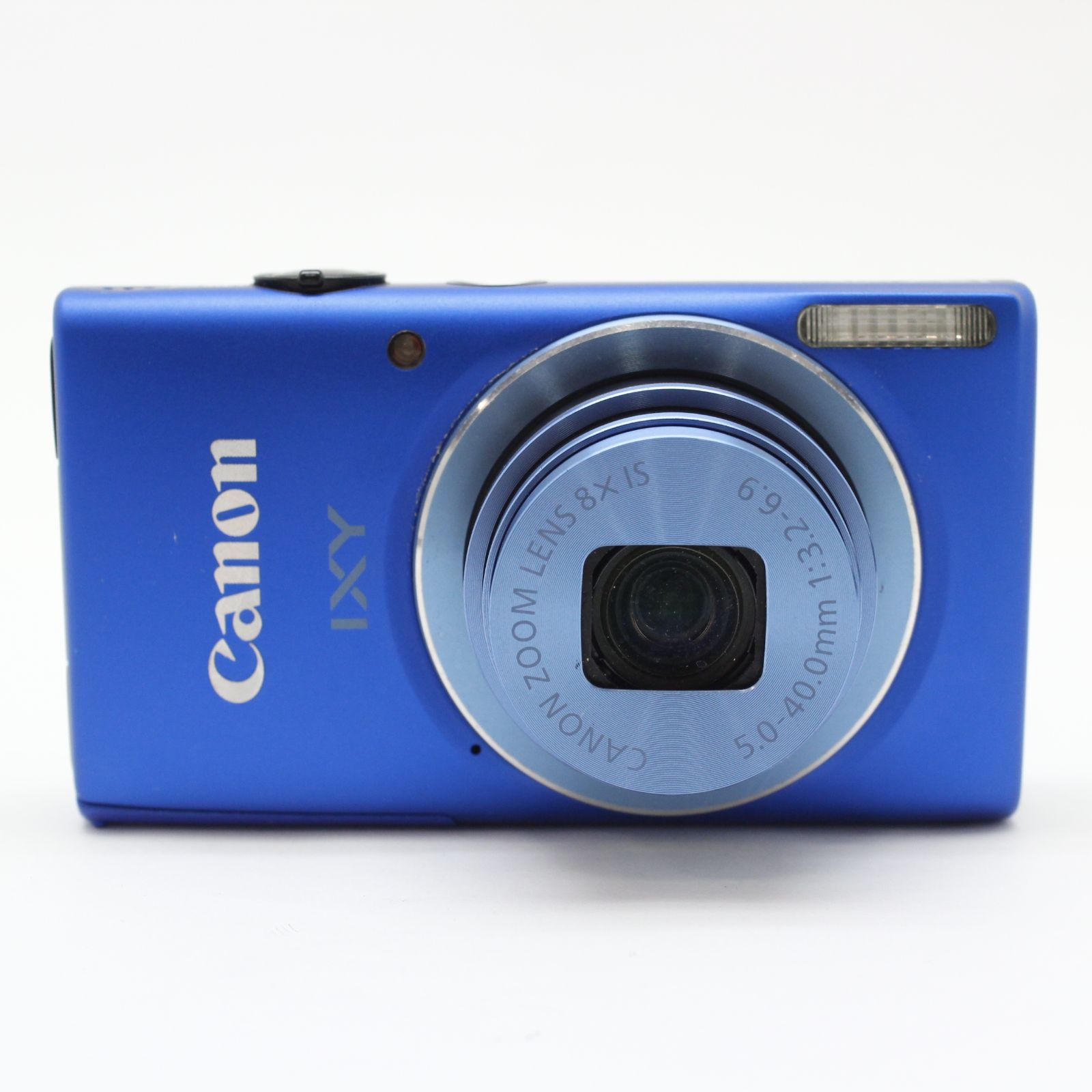 Canon IXY90F - メルカリ