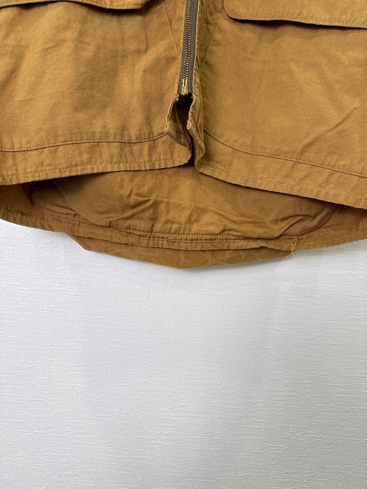 S00774｜RED HEAD｜レッドヘッド｜ハンティングベスト｜Hunting Vest