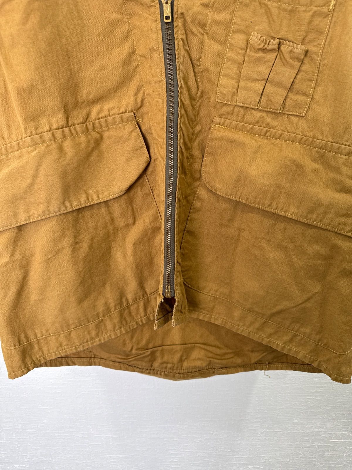 S00774｜RED HEAD｜レッドヘッド｜ハンティングベスト｜Hunting Vest