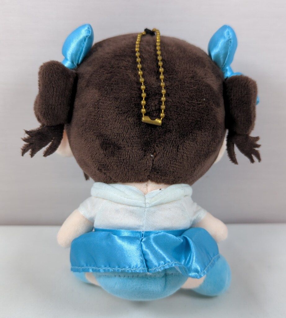 CUTIE STREET 梅田みゆ メンバー別かわぬい ver.1 - メルカリ