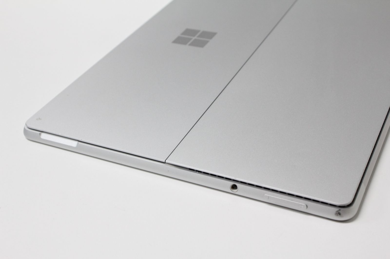 Surface Pro 8 i5/8GB/256GB 中古 Cランク - メルカリ
