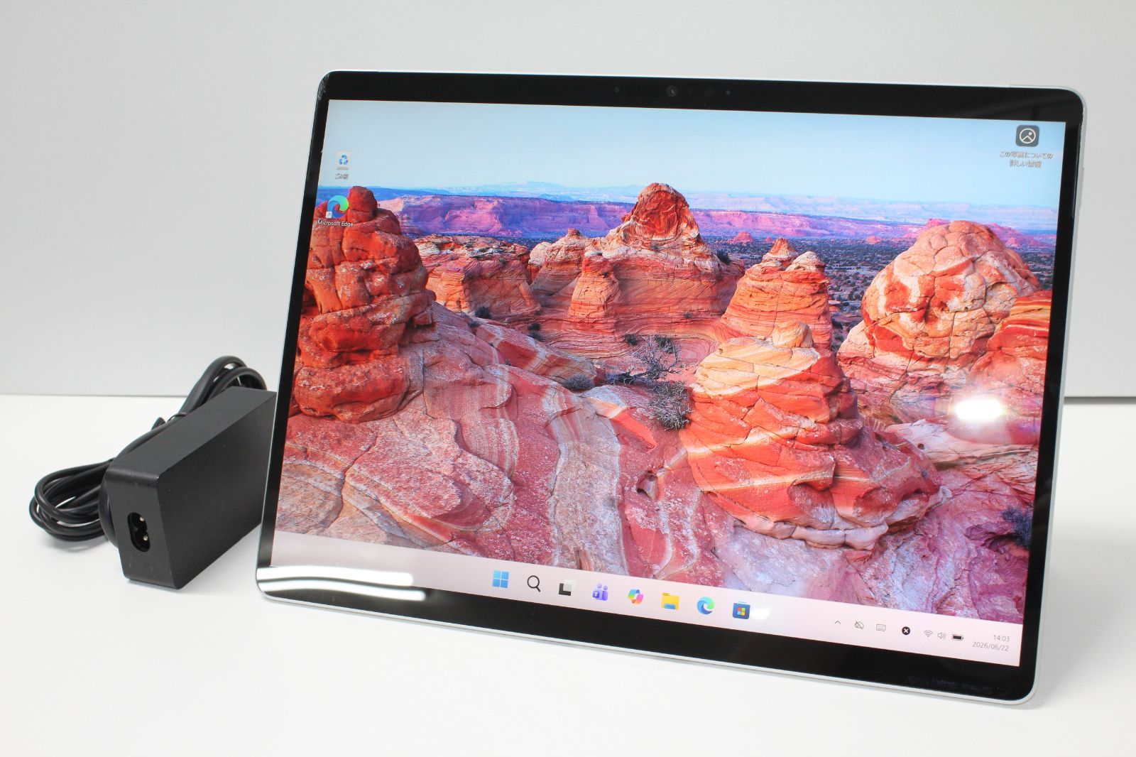 63 Surface Pro8 8 i5 1145G7 8GB 256GB MICROSOFT SURFACE PRO 7 I5 256GB