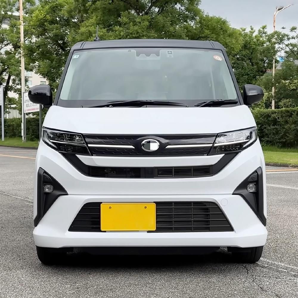 ヘッドライトレンズカバー ②ヘッドライトカバー s15シルビアヘッド